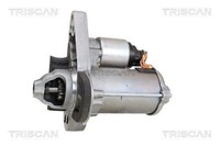 Triscan Lagerung, Lenker 8500 11862 FüR BMW