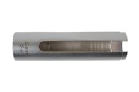 "Laser Werkzeuge DüNnwandige Lambda Sensor Steckdose 1/2\"D 22Mm - FüR Ford 6672"