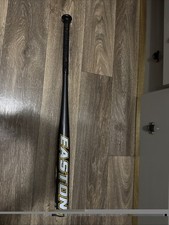Easton Hammer Sk2 Softball Bat 2 14 Barrel 33 Inch 26 Oz Asa Nsa Isf Bpf