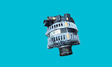 ALTERNADOR GASOLINA PEUGEOT 2008 MK2 P24 2020 1.2 9835688980