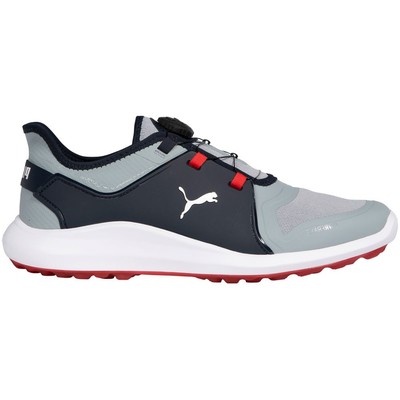 Men's PUMA IGNITE Fasten8 Disc Spikeless Shoe