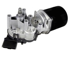 Wischermotor Neu - OE-Ref. 579753 für Renault