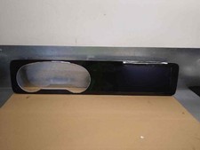 A2139001209 bildschirm MERCEDES-BENZ CLASE E LIM. W213 220 D 2016 4100576 A2139001209 bildschirm MERCEDES-BENZ CLASE E LIM. W213 220 D 2016 4100576