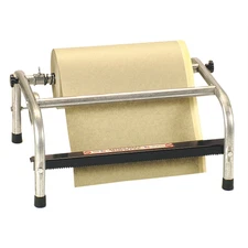 ALC Keysco MASKER 12" PORTABLE