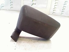 Retroviseur gauche (ou coque) Renault R4