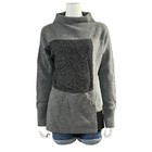 Bild 11 von 11