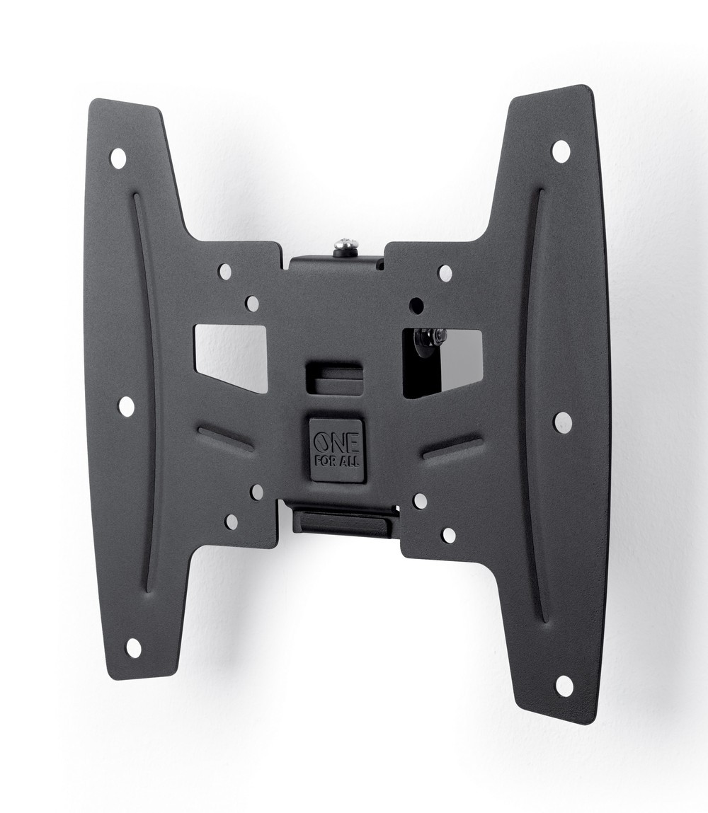 ТЕЛЕВИЗОР ОДИН ДЛЯ ВСЕХ WM4221-Wandhalterung 1907035 2390₽