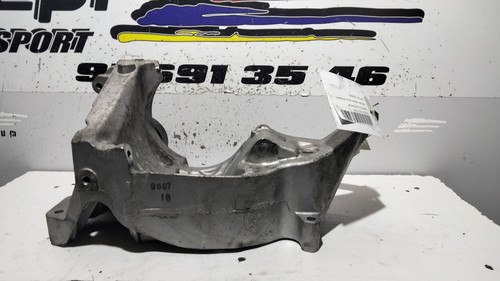 780263902 LICHTMASCHINENHALTERUNG / 277084 FÜR BMW SERIE 3 BERLINA E90 2.0 16V