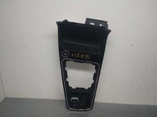 5F1863283 MITTELKONSOLE ARMATURENBRETT / START/STOP / PALANCA CAMBIO / 964103 FÜ 5F1863283 MITTELKONSOLE ARMATURENBRETT / START/STOP / PALANCA CAMBIO / 964103 FÜ