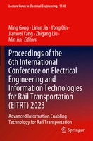 Ming Gong (U. A.) | Proceedings Of The 6Th International Conference On...