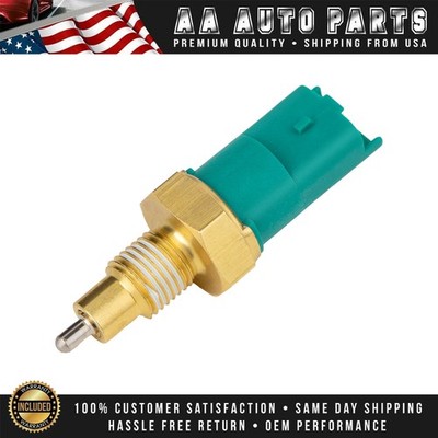 Reverse Light Switch for Nissan March 2012-2018 Versa 2016-2018 1.6L 8200177718
