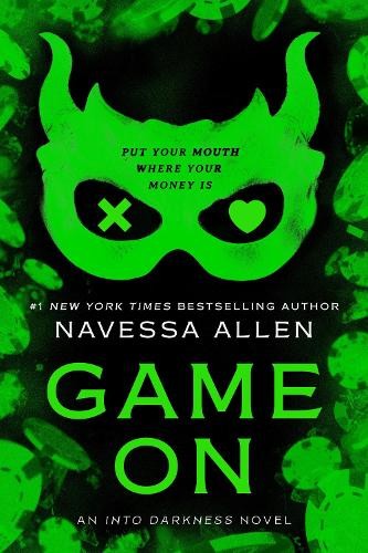Untitled Navessa Allen 3 by Navessa Allen PAPERBACK - Image 12