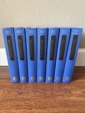 The Cambridge Edition of the Works of Ben Jon...