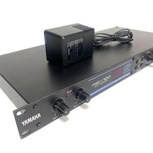 Yamaha Rev-100 | eBay