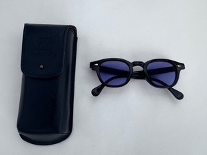 Julius Tart Optical | eBay