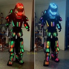 LED Remote Control Color Changing and Colorfu...