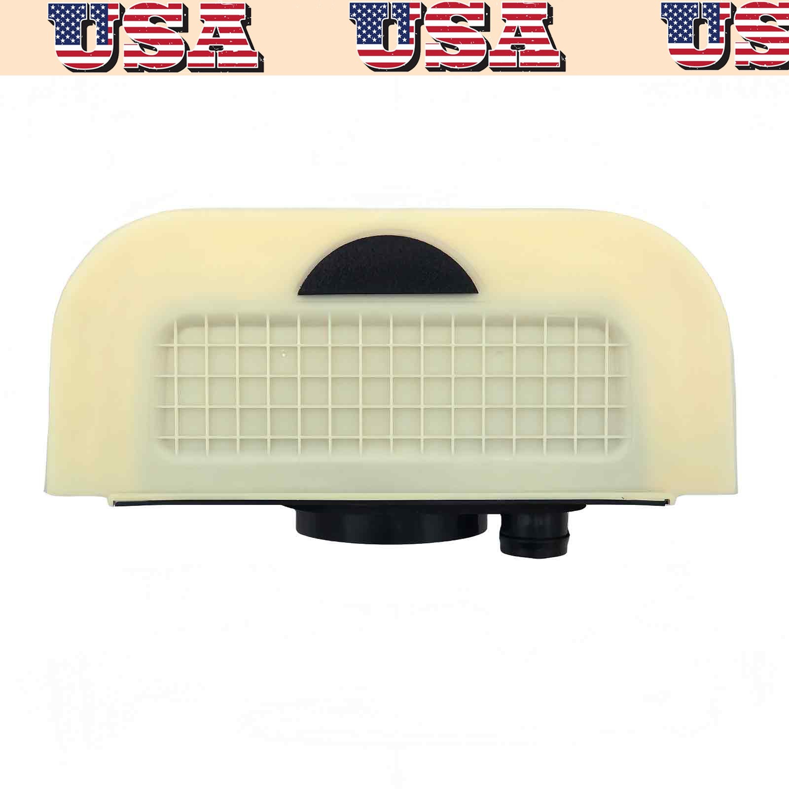 Bentley Bentayga 2017-2023 Air filters Set