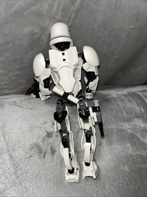 LEGO 75114 Star Wars First Order Stormtrooper 