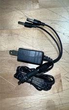 Dogtra 1900NCP Field Star Remote Control Dog Training Collar With Case & Charger