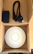 Ubiquiti Unifi AP Access Point includes mounting kit
