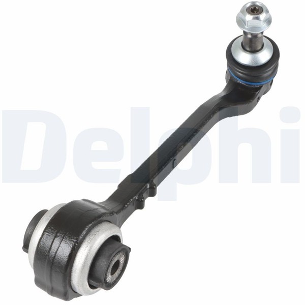 Delphi Querlenker Dreieckslenker TC4486 Stahl FüR BMW X3 G01 F97 G08 X4 G02 F98-image