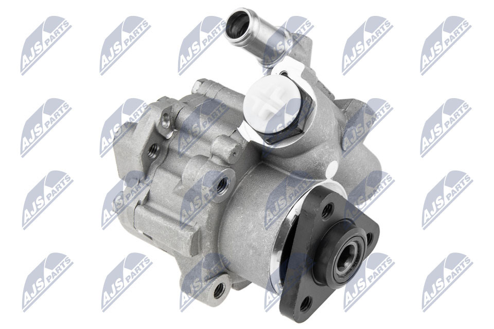 Fits NTY SPW-LR-020 POWER STEERING PUMP ⭐UK Stock⭐ - Image 7