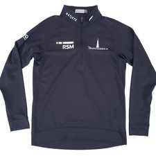 Top 5 Zach Johnson Golf Cards 10