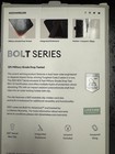 Zizo Protective Case for Galaxy S23 FE — photo 5
