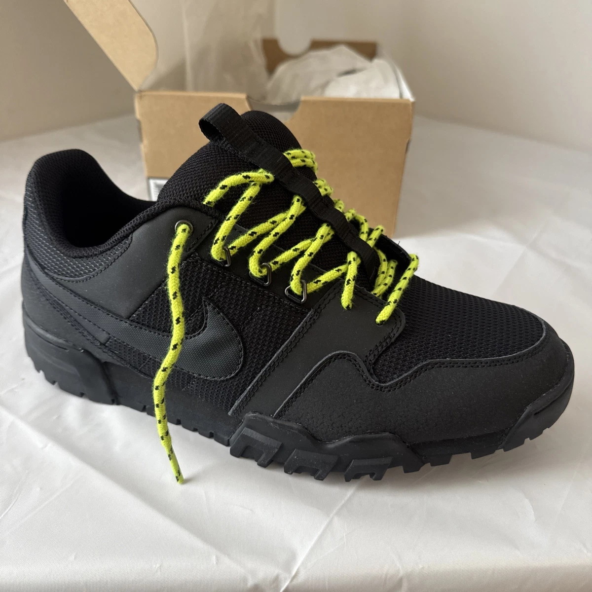 nike morgan products for sale | eBay