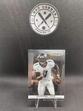 2013 Panini Prizm - Michael Vick #165
