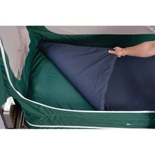 TIDI Posey Support Surface