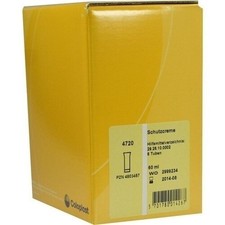 COMFEEL Schutzcreme 4720, 360 ml PZN 04803457