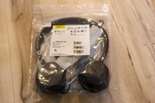 Jabra Evolve 20 UC Stereo Item: 4999-829-209 Model: HSC016