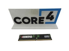 KINGSTON KVR24R17D4/32MA 32GB 2400 2Rx4 ECC MEMORY