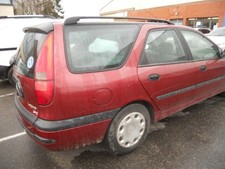 Baguette de porte Renault LAGUNA