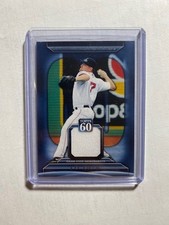2011 Topps Series 2 Baseball Cards 22