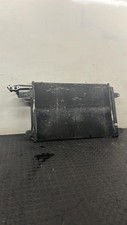 Radiateur Seat ALTEA