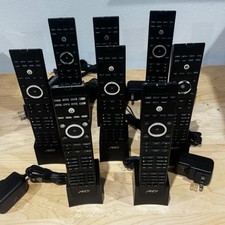 RTI T1-B & T1B+ REMOTE CONTROL with CHARGER &...