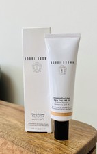 Image of Bobbi Brown Vitamin-Enriched Skin Tint 50ml SPF 15 | Medium 1