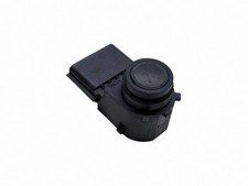 KIA EV6 CV Beschleunigungssensor 99310CV800ABP Electricity 168kw 2023 39471905