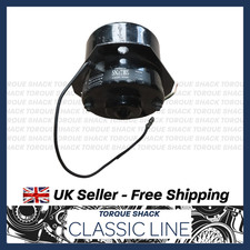 Jaguar Mk2 240 340 1959-69 Daimler V8 Smiths Heater Fan Motor C15711 Classic