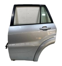 PORTIERA PORTA SPORTELLO POSTERIORE SINISTRA SINISTRO PER TOYOTA Rav4 3° Serie 