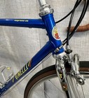$ Drop Torelli Express OS (Mondonico) Road Bike Campy Chorus 10 Record+  Mint! — photo 5