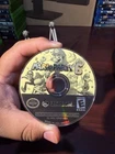 Mario Party 6 (Nintendo GameCube, GC, 2004) Disc Only, Tested & Working