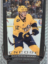 2025-26 Upper Deck Series 2 