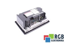 2711-K6C1 SER.C FRN4.46 ALLEN BRADLEY - Reconditionné - Garantie 24 mois