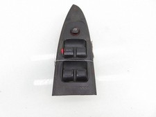 Lève vitre Honda STREAM