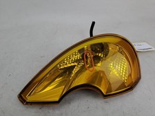 Optique avant secondaire droit