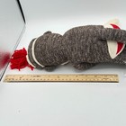 Bild 9 von 10