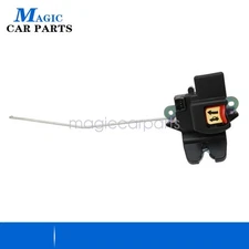 New Rear Trunk Latch Lid Lock Actuator 812301R010 FOR Hyundai Accent 2011-2017